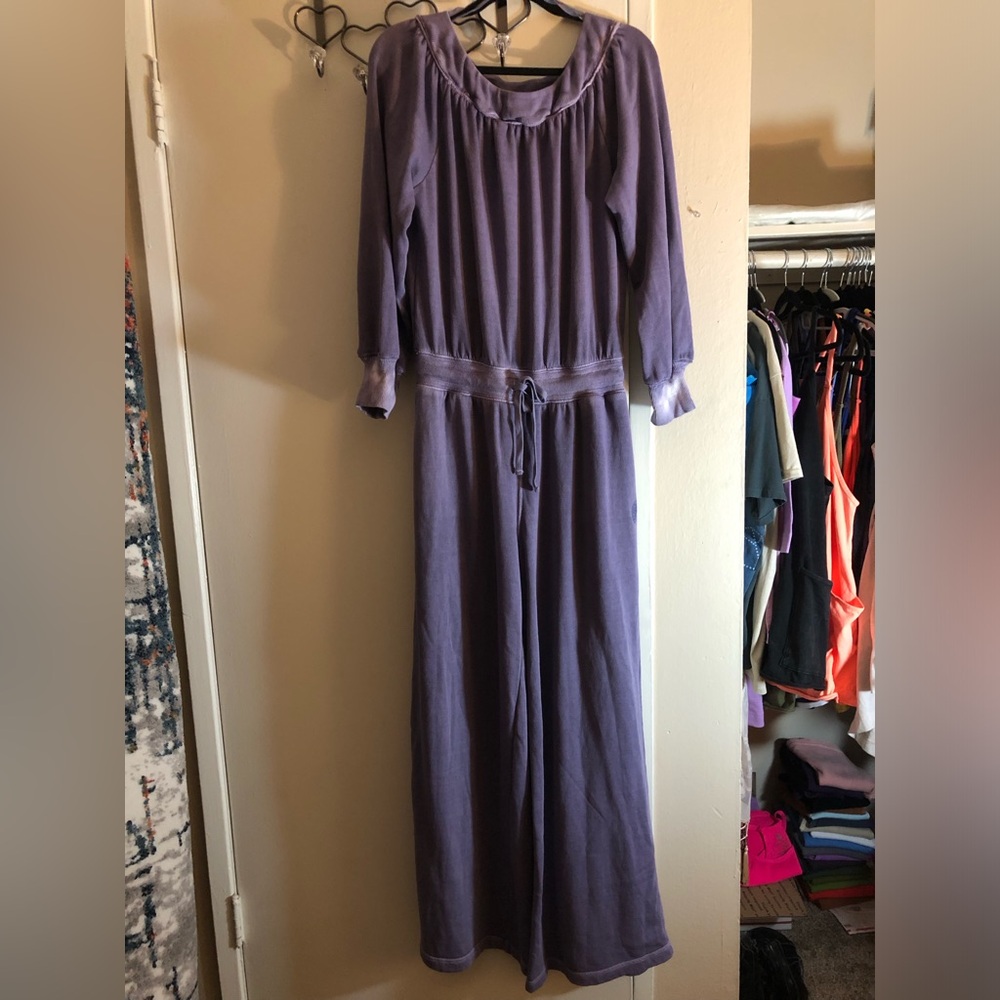 Free People One To Beat Onesie - Picture 10 of 14